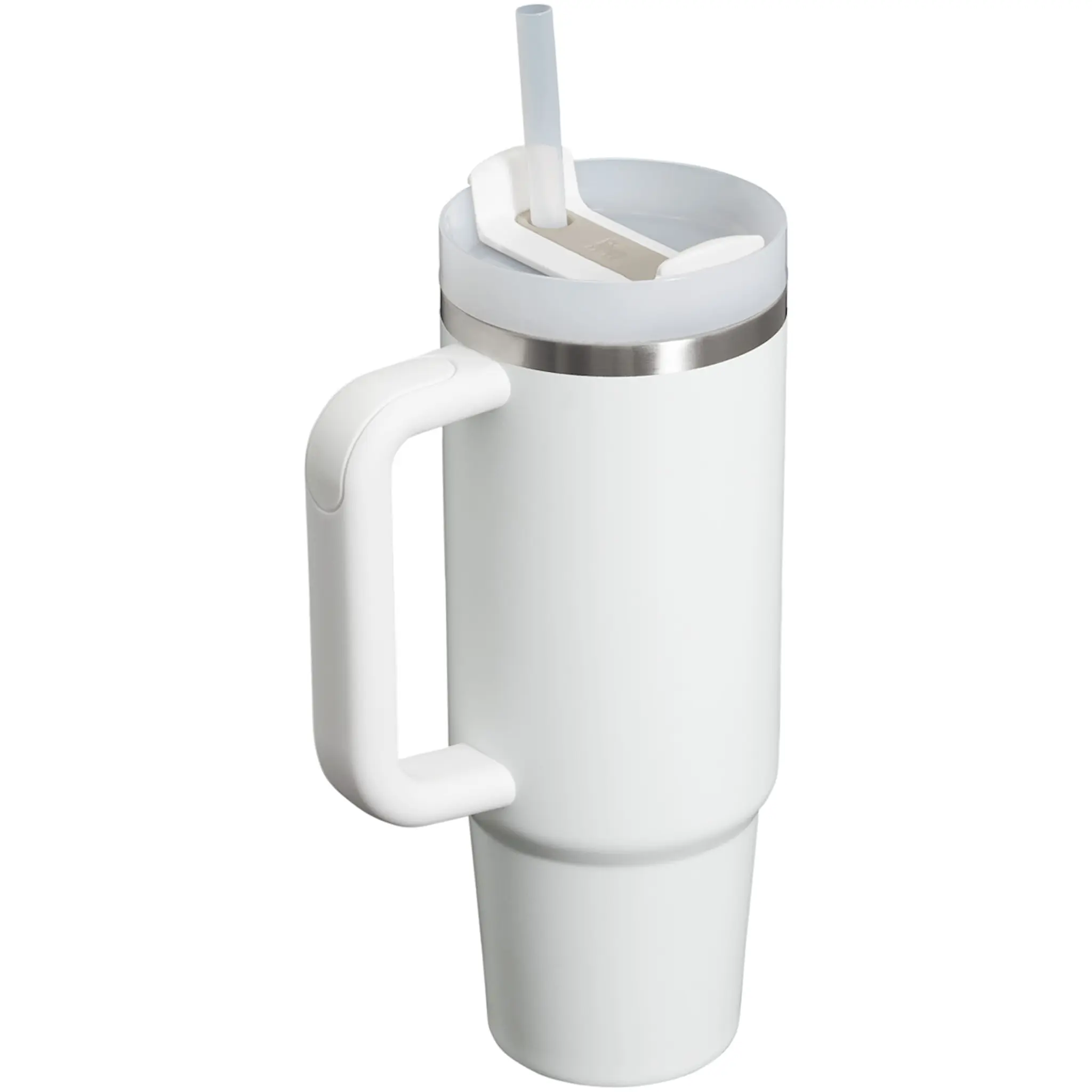 Stanley Quencher Tumbler Termosmuki 0,89 L Huurre