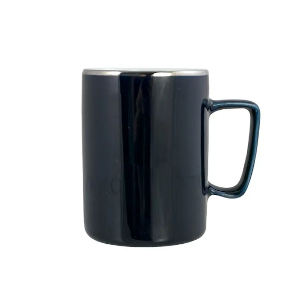 Tokyo Origami Muki 30 cl Tumma