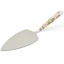 Morris & Co Tårtspade 25 cm