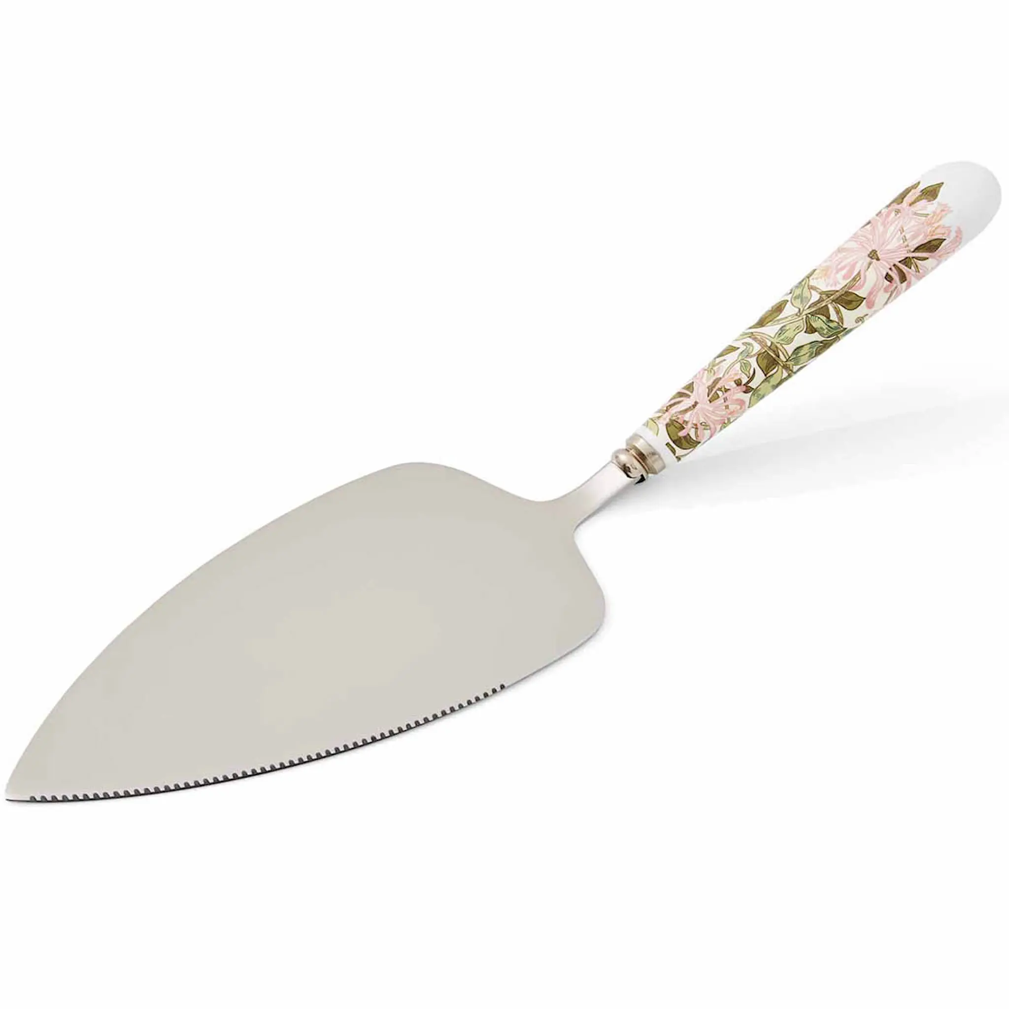 Morris & Co Morris & Co Tårtspade 25 cm