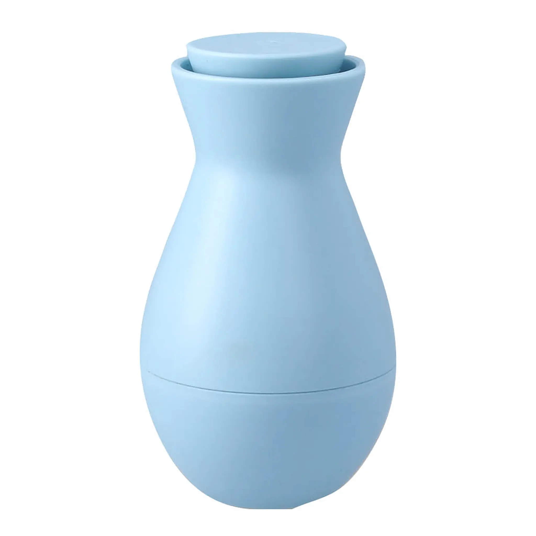 Rosendahl Spice Me Up Maustemylly 7 cm Vaaleansininen