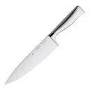 Grand Gourmet Kockkniv 20 cm