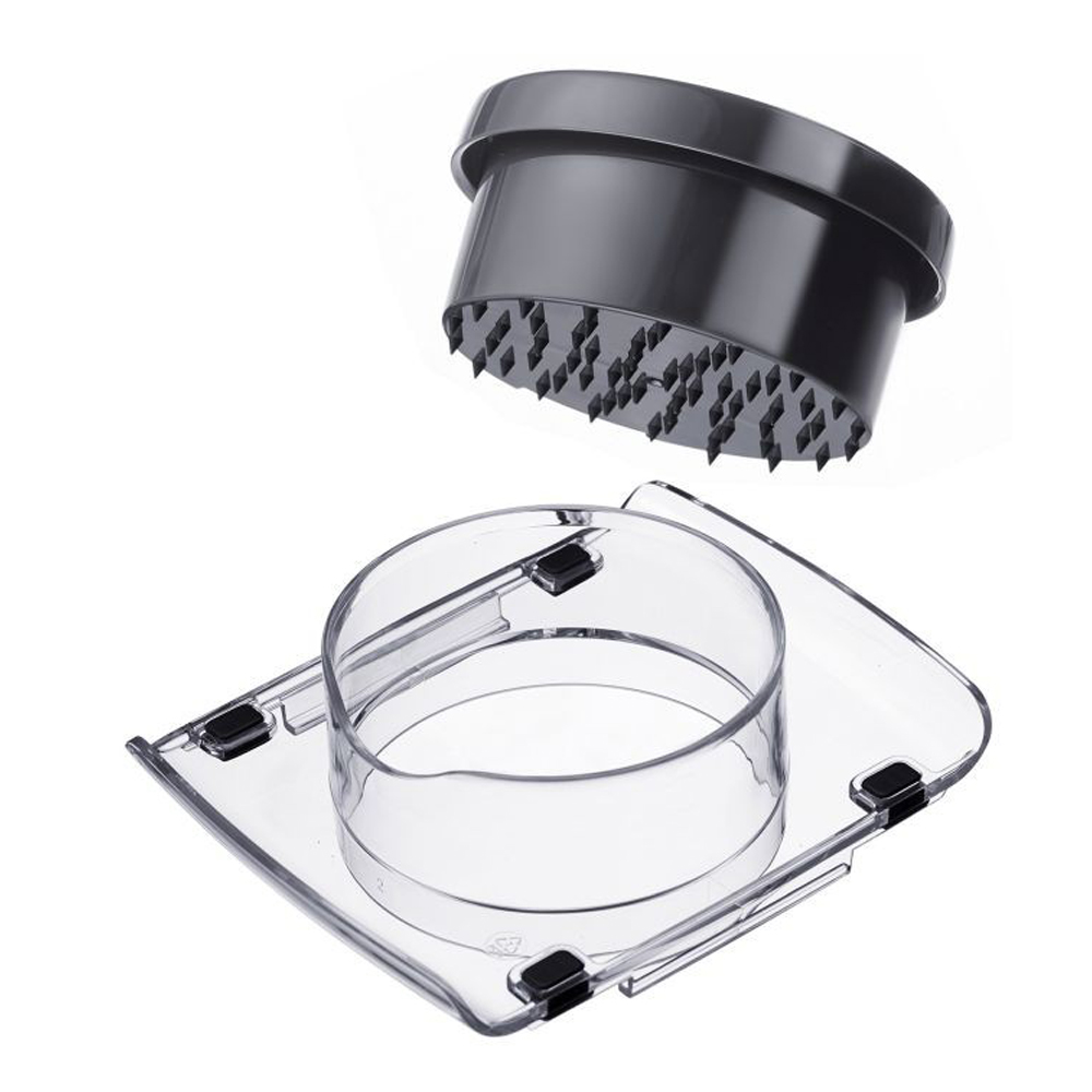 Westmark Schnitzel Spezi grønnsakskutter