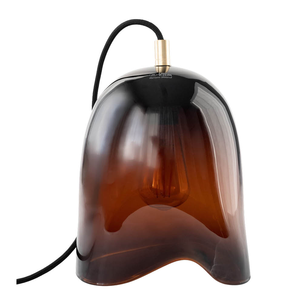 Magnor - Klem Kattovalaisin 28 cm Tare