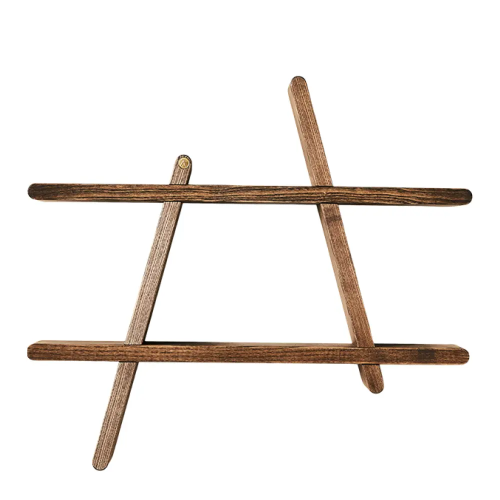 A-shelf Hylly 46x52 cm