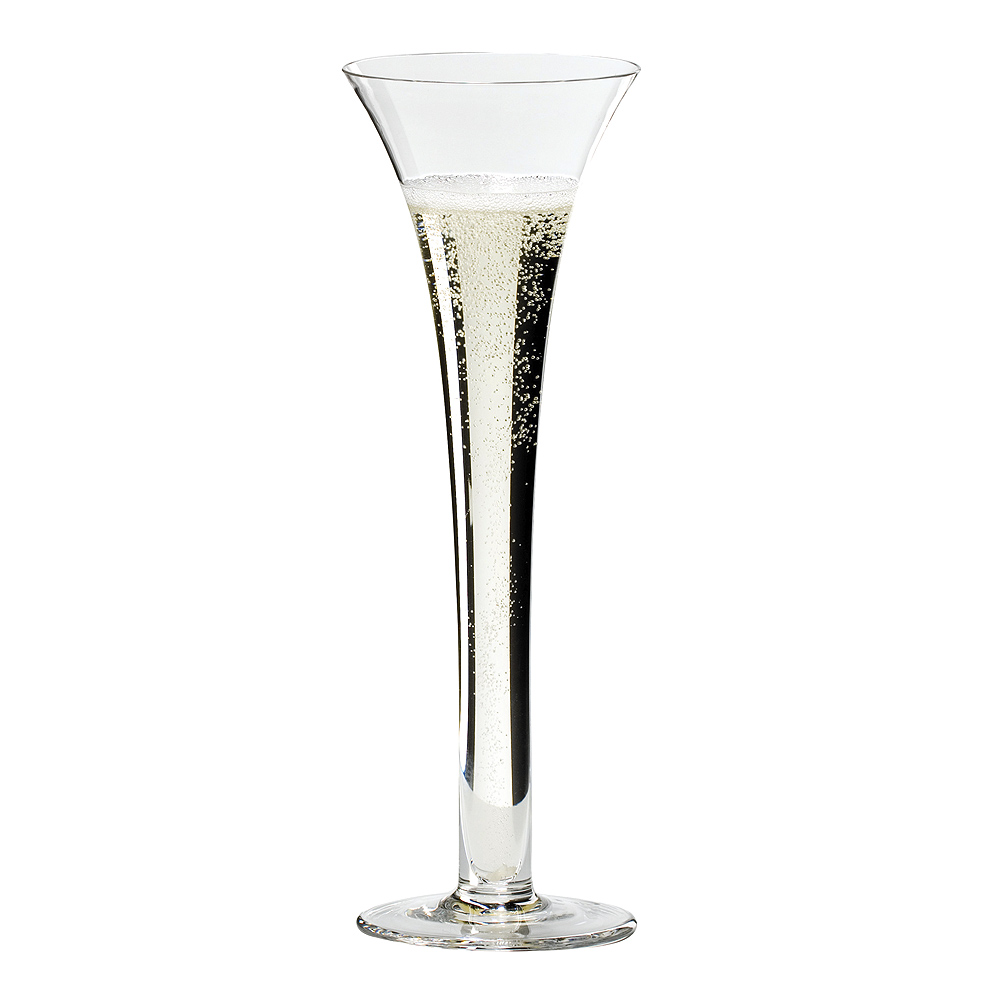 Riedel Sommeliers Sparkling vinglas 12 cl