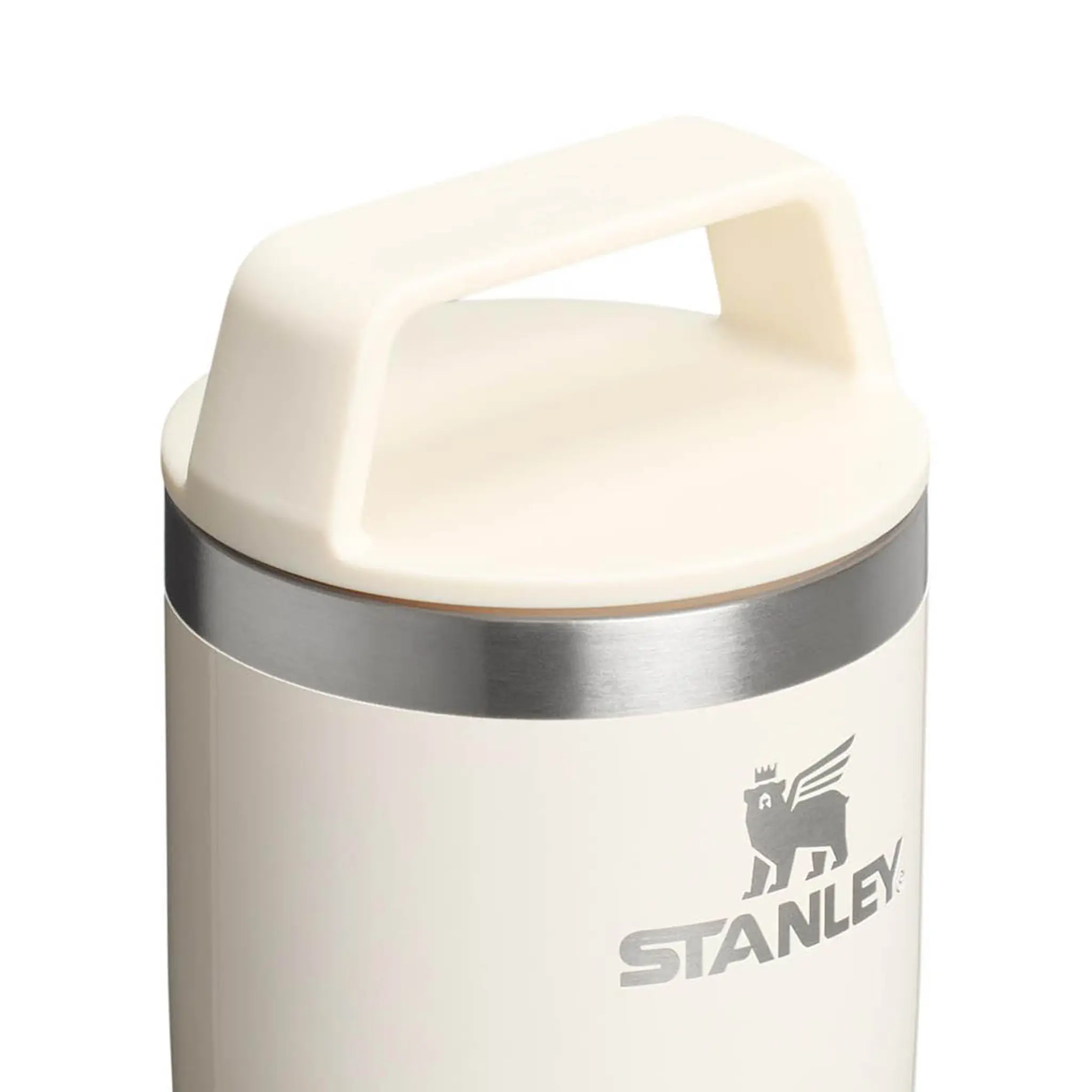 Stanley Cafè To Go termokopp 47 cl cream gloss