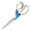 Mumin Universalsax Snusmumriken 21 cm