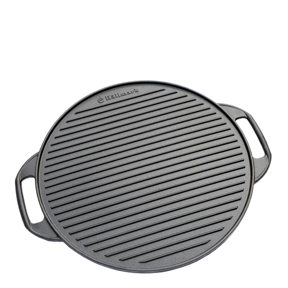 Hällmark Grillilevy 42 cm