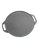 Grillhäll 42 cm