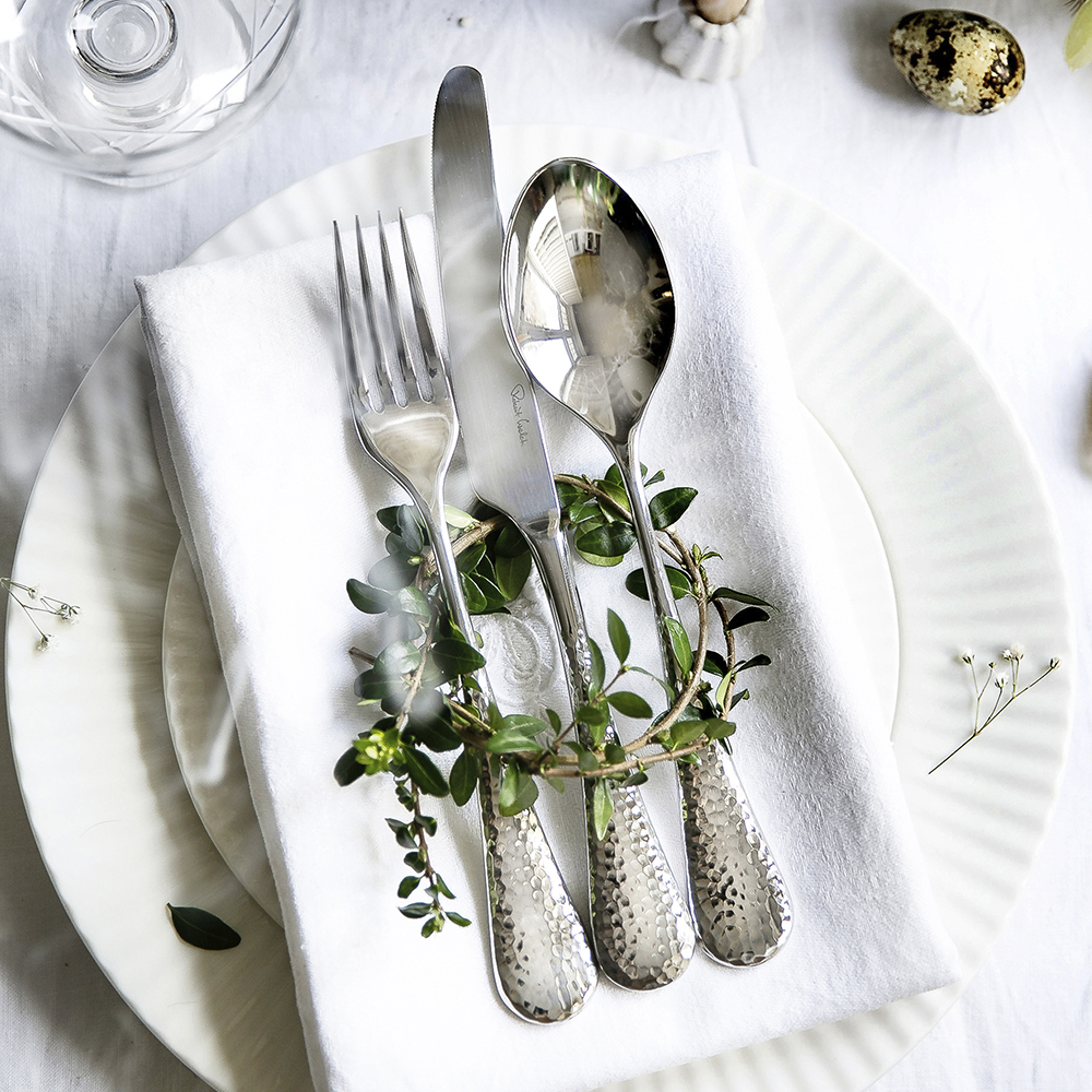 Robert Welch Honeybourne Veitsi 23 cm