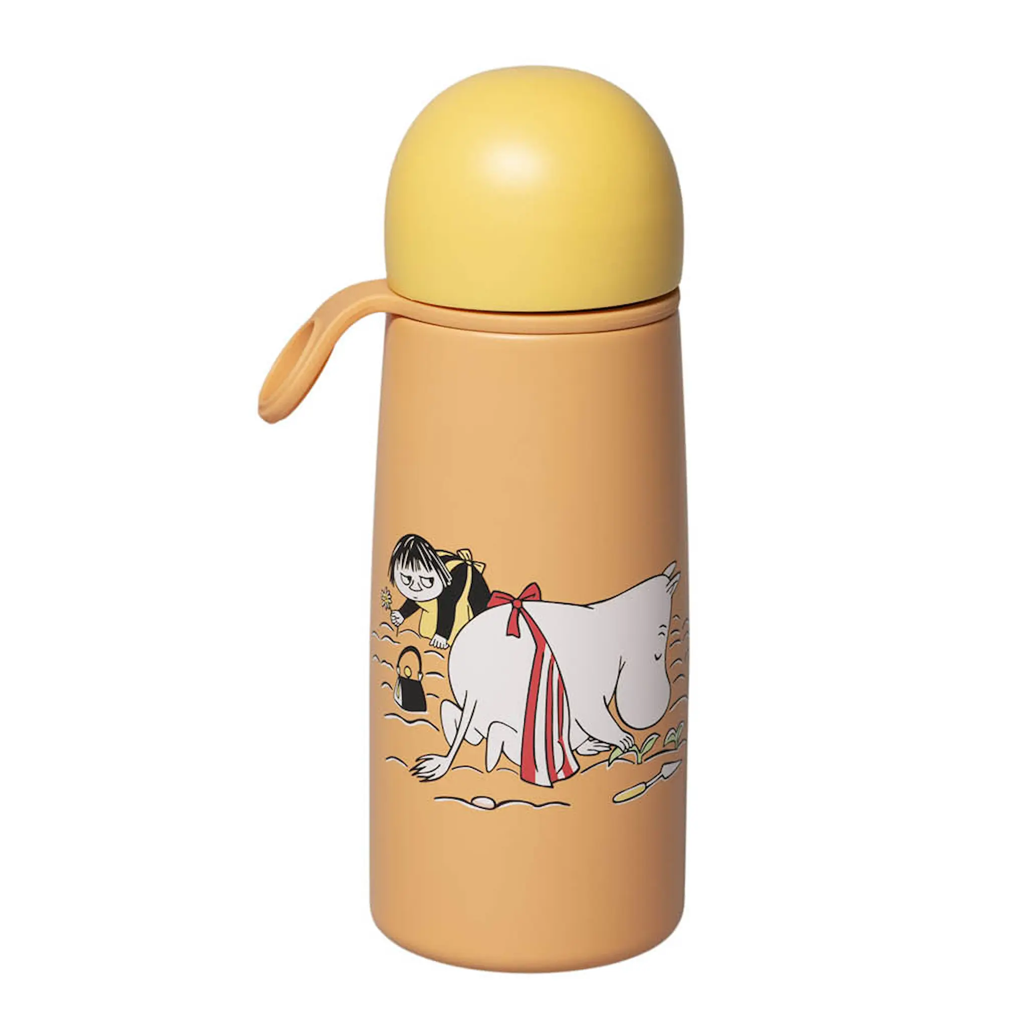 Moomin Arabia Mumin termos 0,45 L Muminmamman