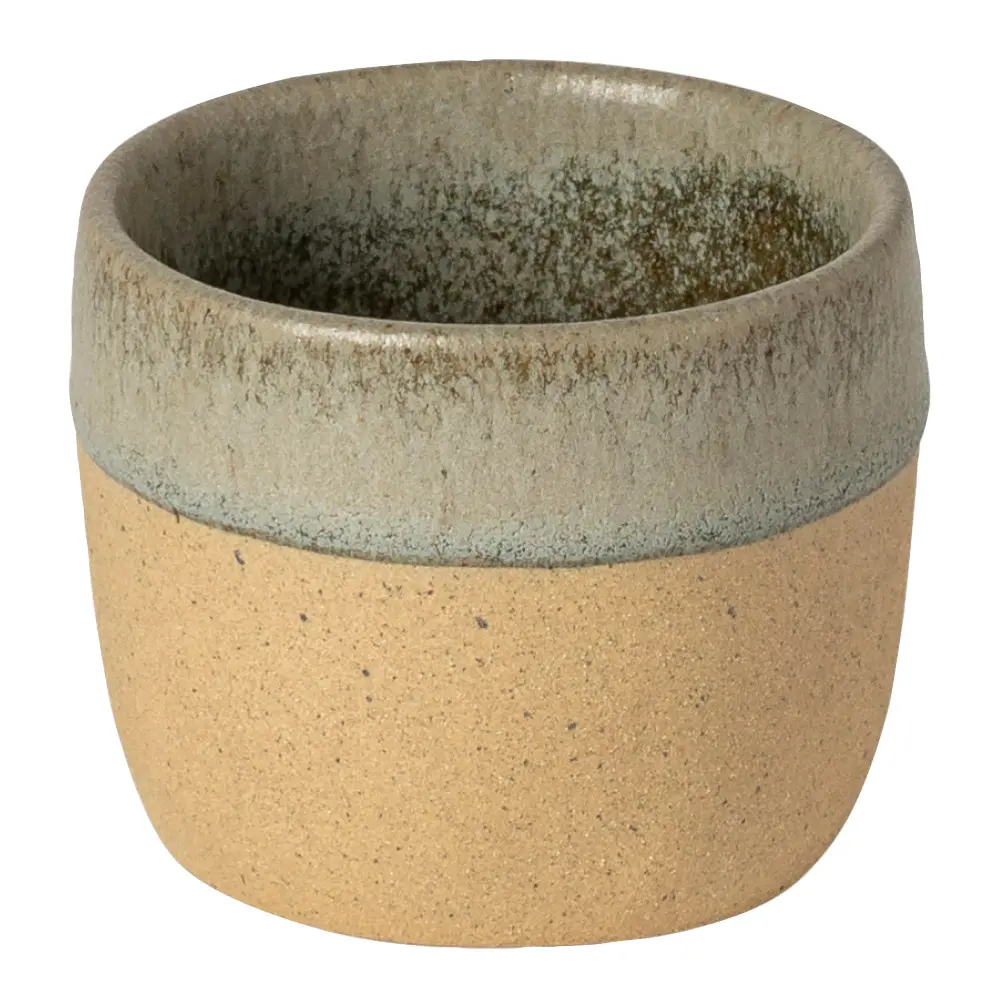 Arenito Espressokuppi 7 cl Salvia