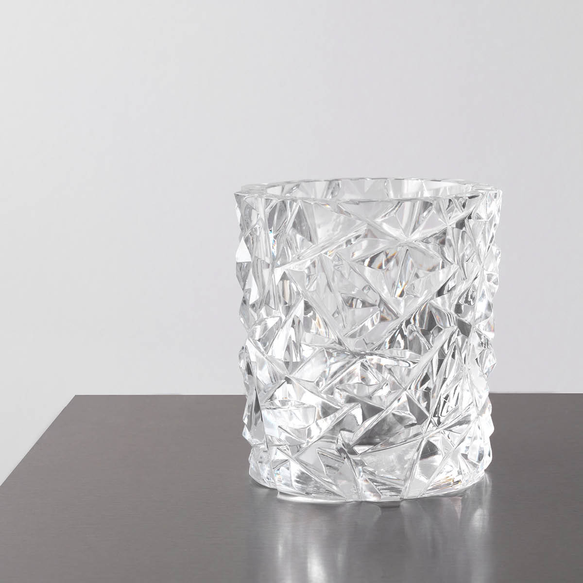 Orrefors Carat lyslykt 80 mm