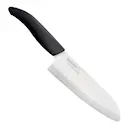 Gen Kockkniv 16 cm