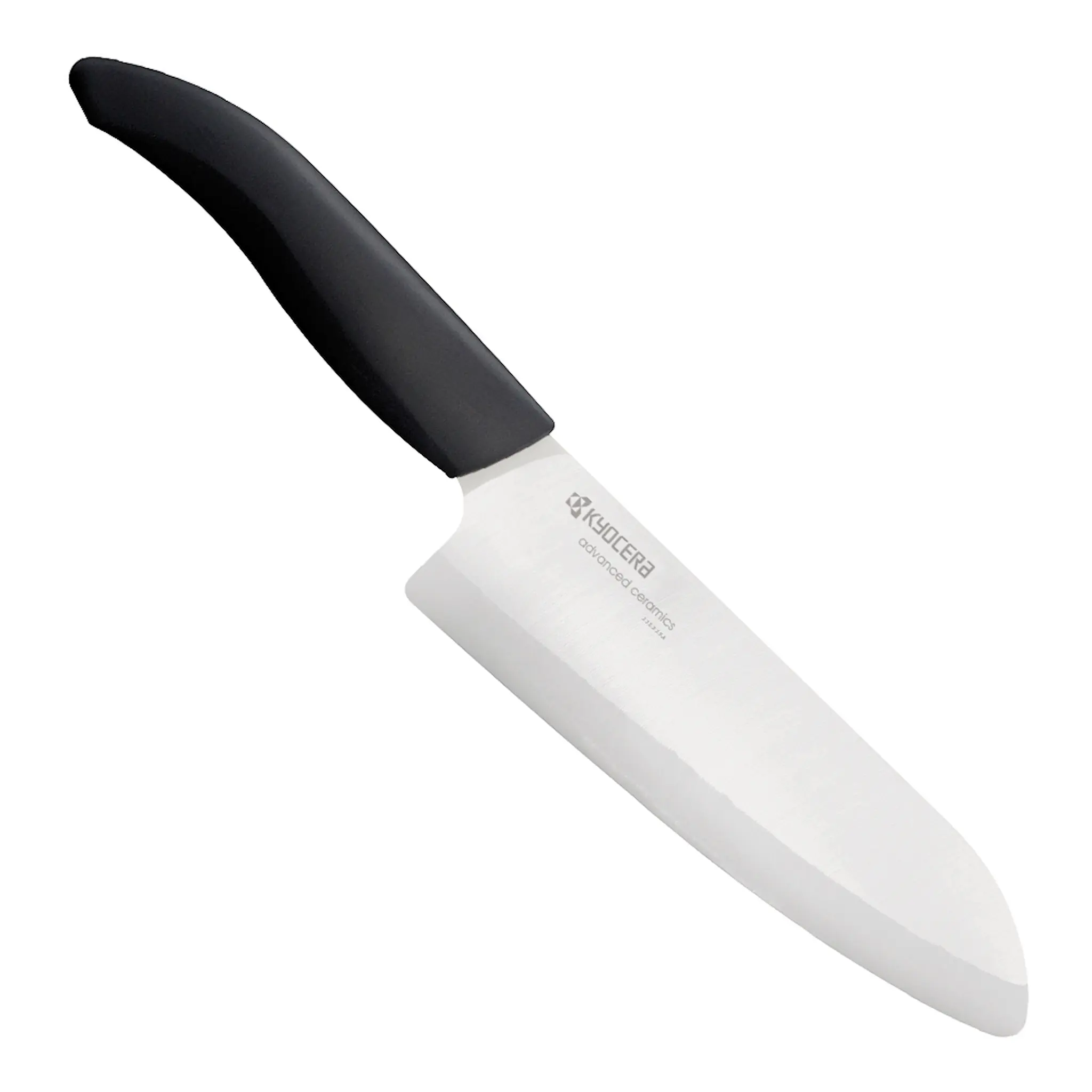 Kyocera Gen Kockkniv 16 cm