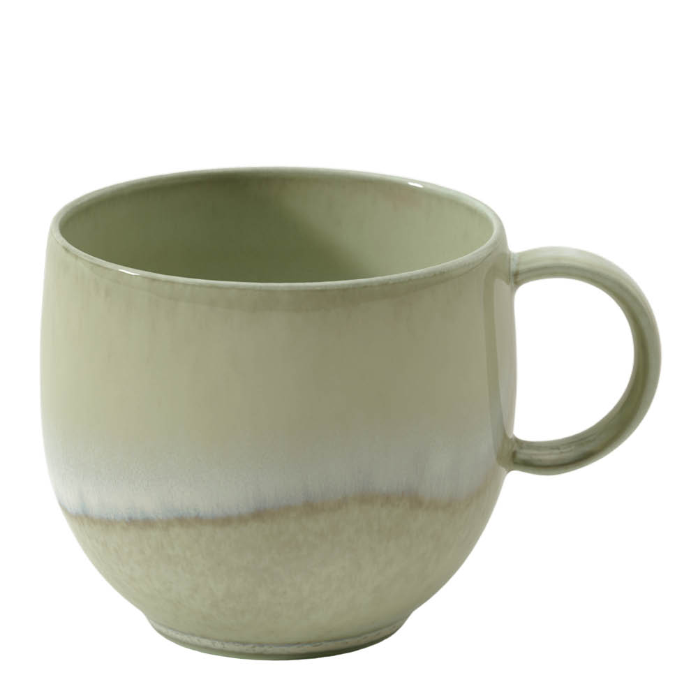 Villeroy & Boch - Perlemor Alga Muki 21 cl