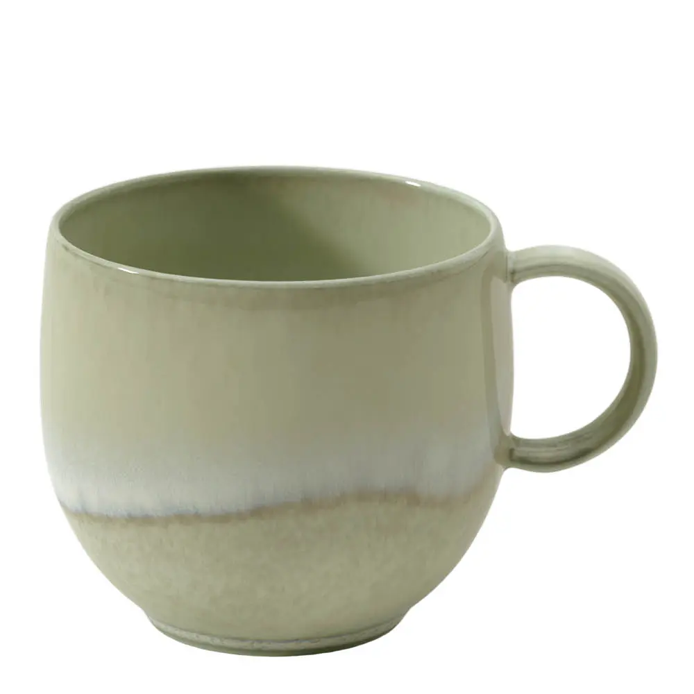 Perlemor Alga Muki 21 cl