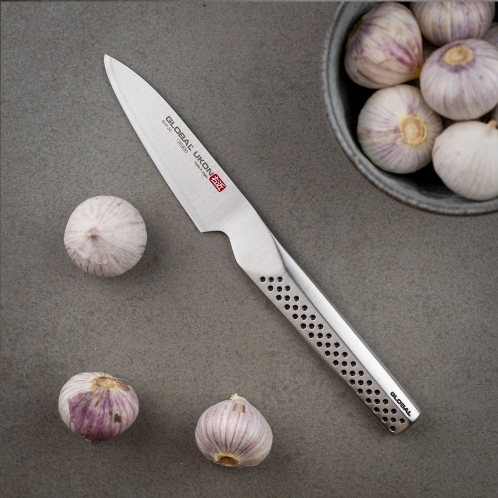 Global Ukon Skalkniv 9 cm