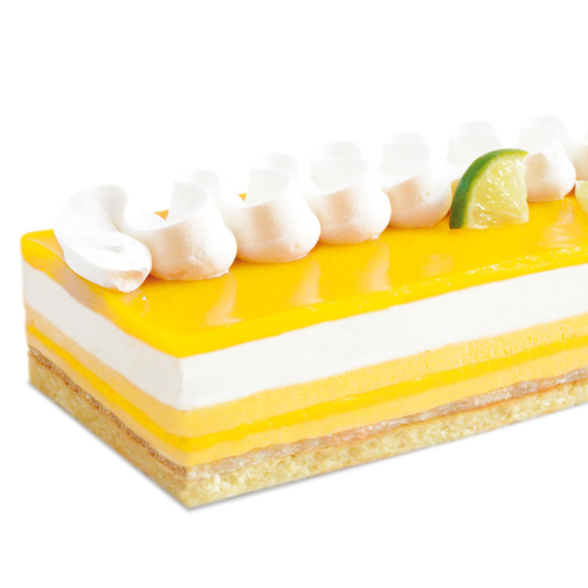 ScrapCooking Justerbar tårtform rektangulär 25-48 cm