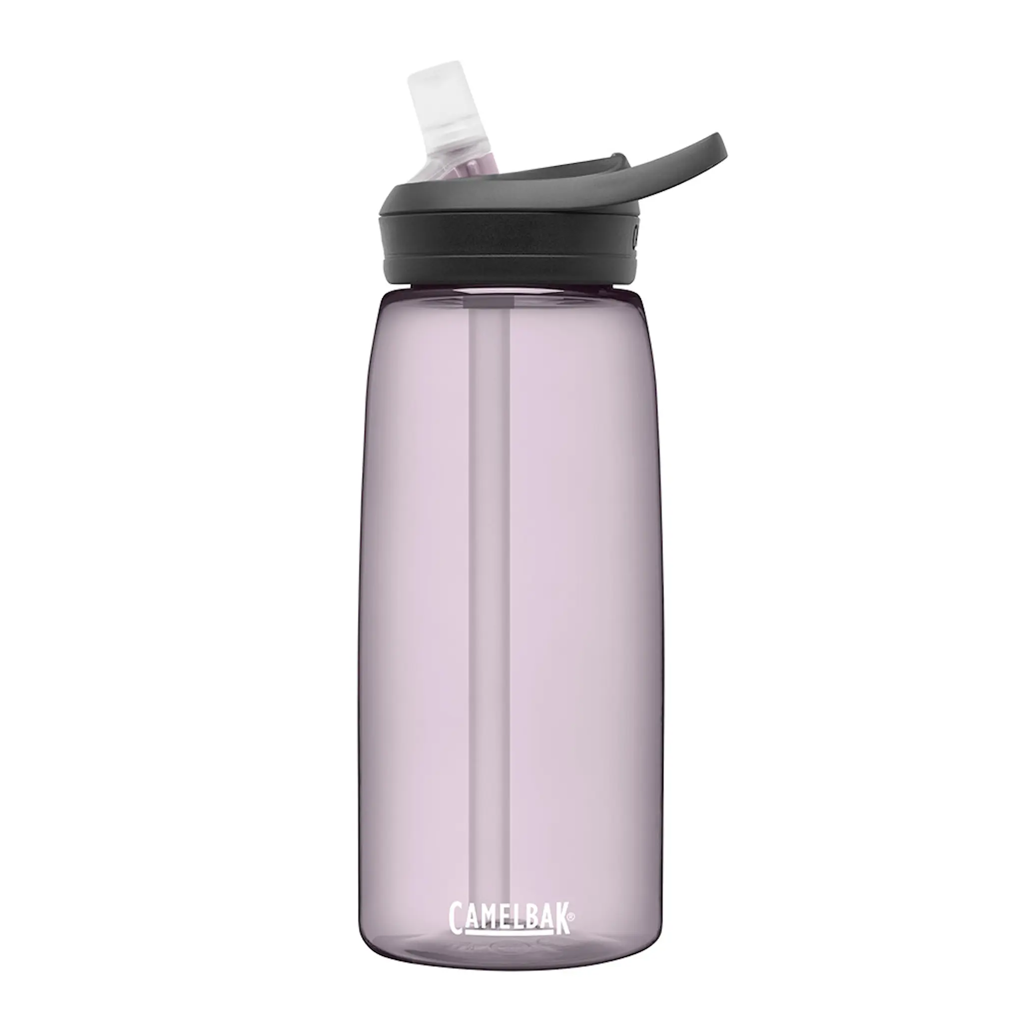 Camelbak Eddy+ drickflaska 1 L lila