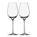 Difference Crisp Vinglas 46 cl 2-pack