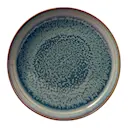 Crafted Breeze Djup Tallrik 21,5 cm