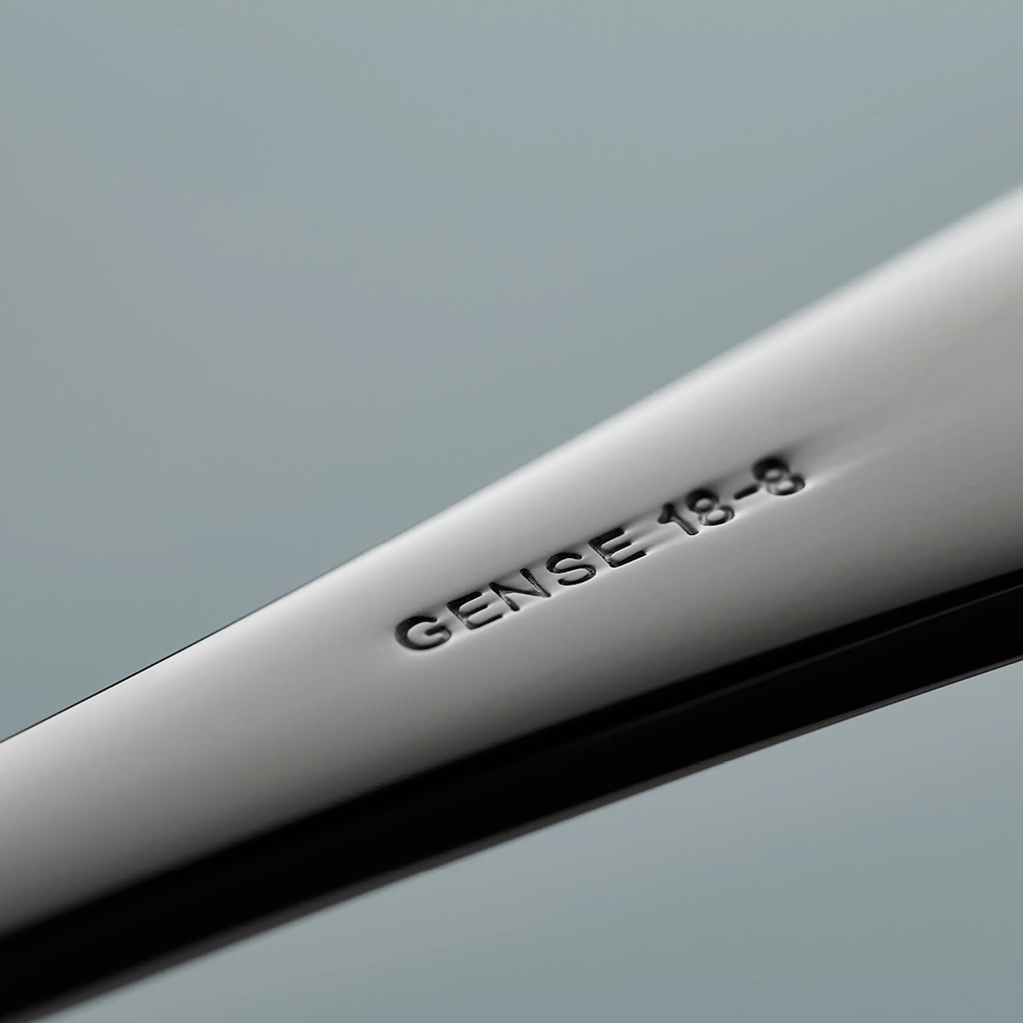 Gense Indra Lusikka 21 cm