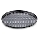 Inspire Non-Stick Pizza Form Ø37x1 cm