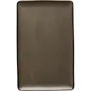 Brun Metallic