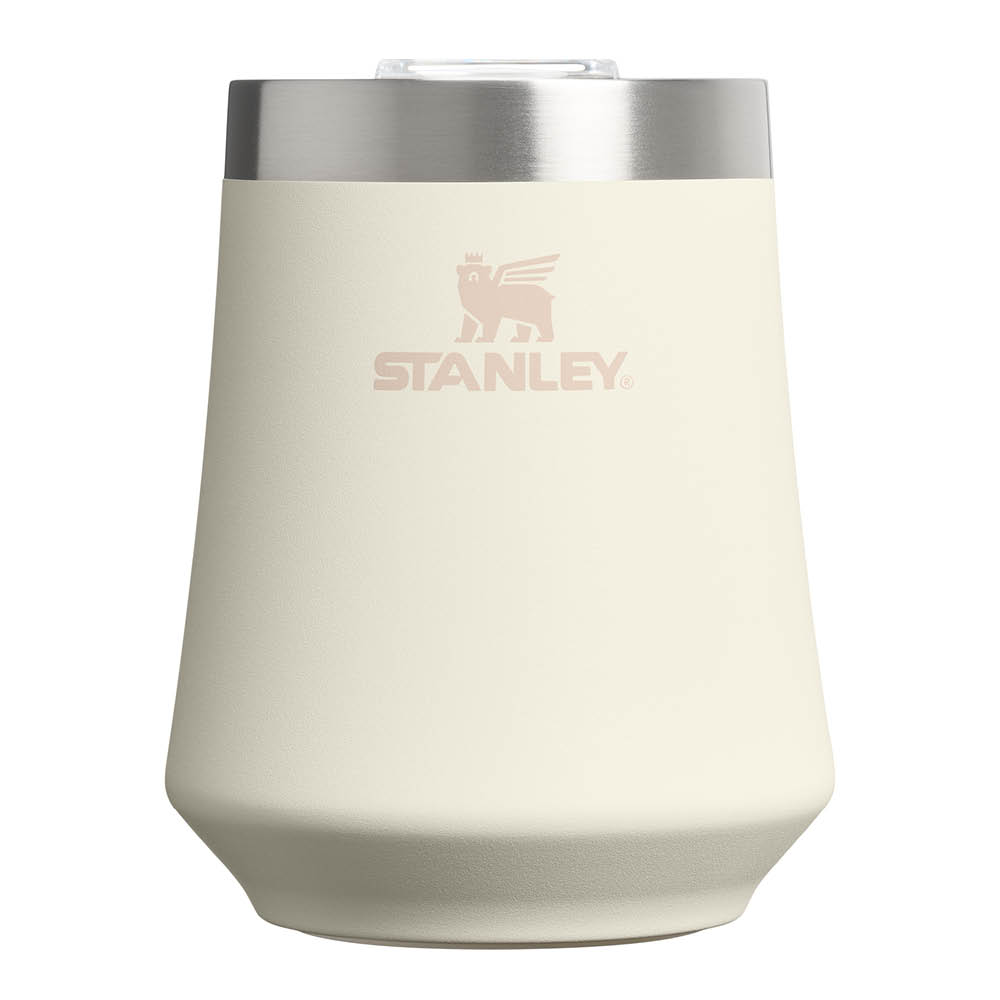 Stanley Reserve Wine termokopp 32 cl cream