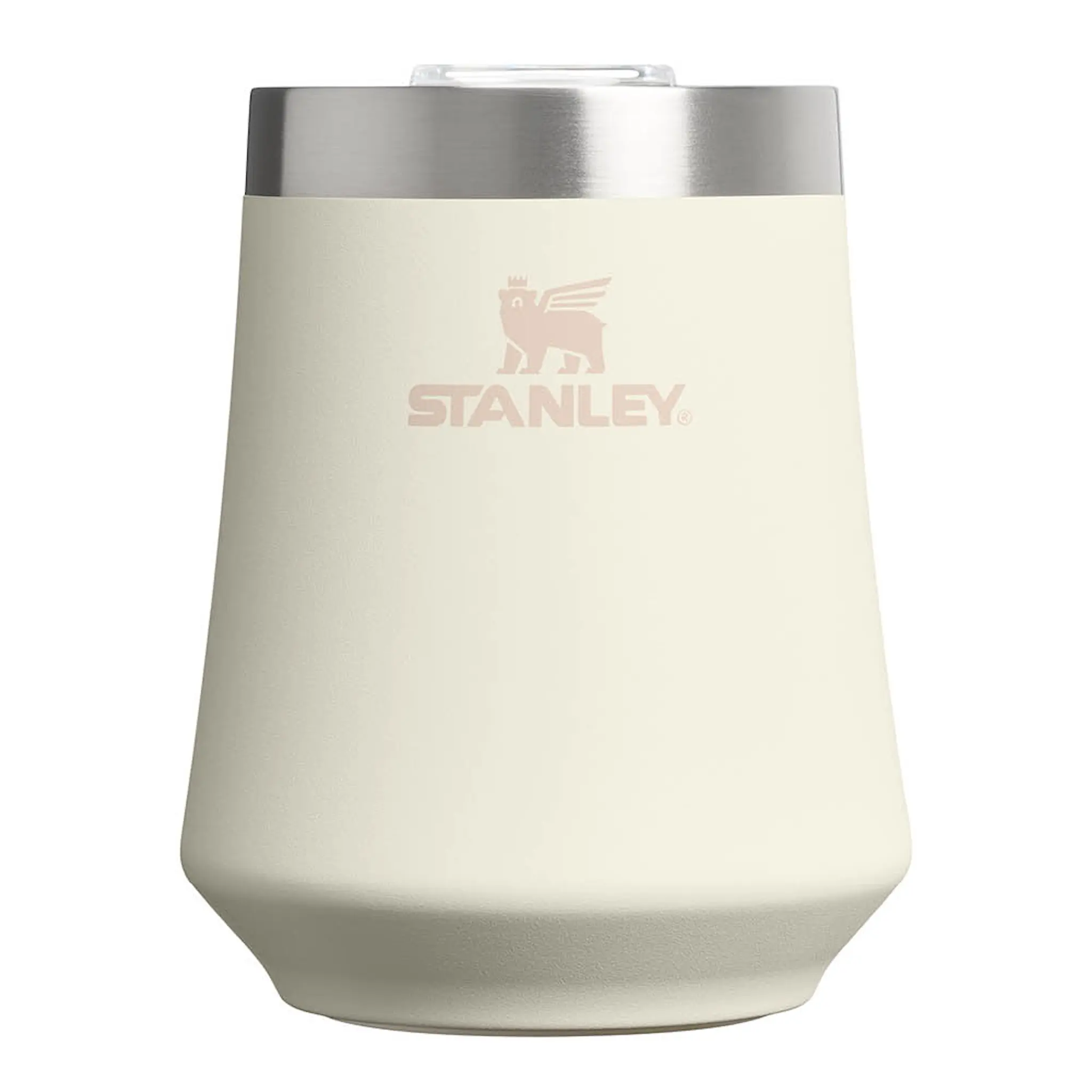 Stanley Reserve Wine termokopp 32 cl cream