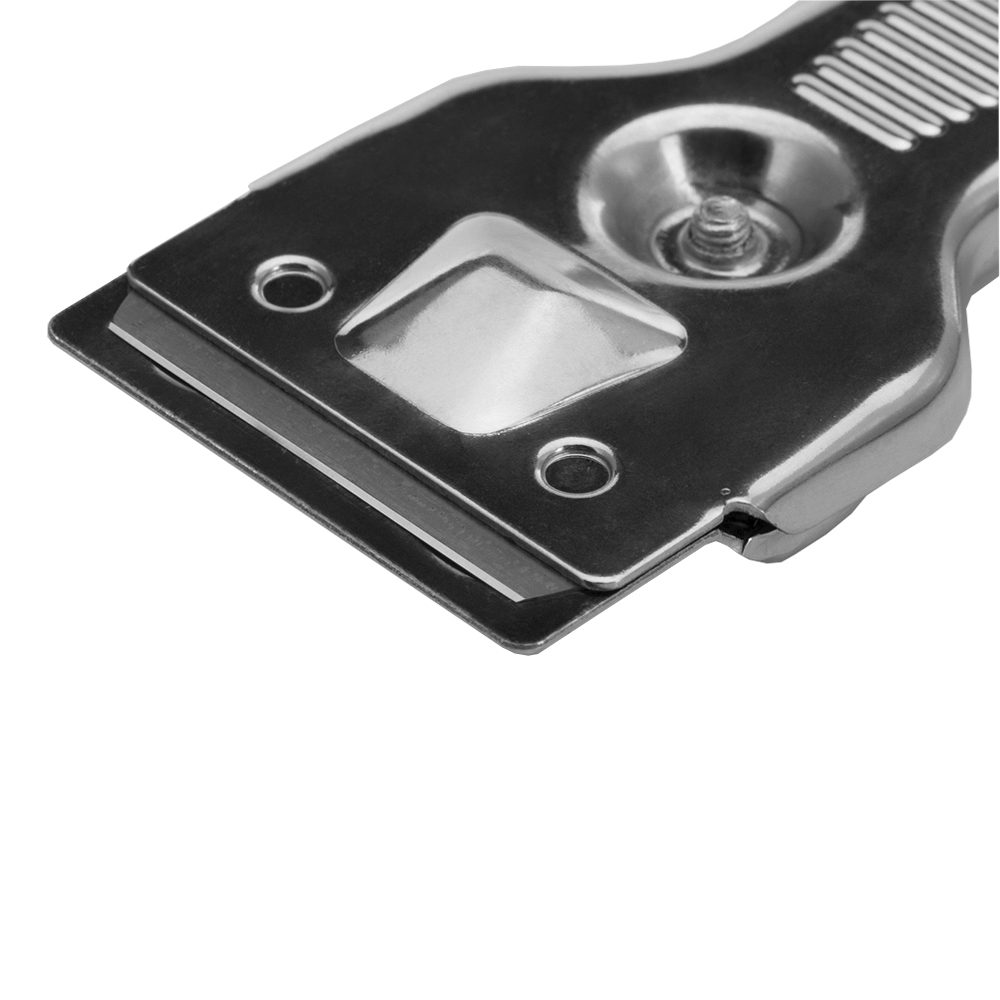 Westmark Piccobello rengjøringsskrape 13,8 cm