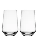 Essence Allglas 55 cl 2-pack