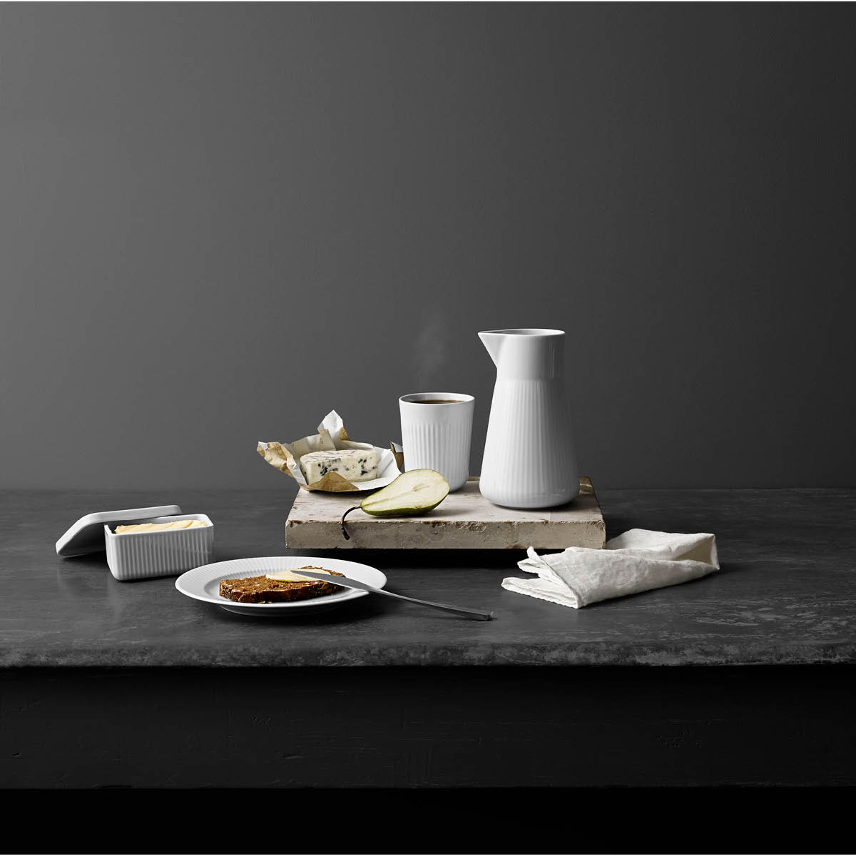 Eva Trio Legio Nova Termosmugg 31 cl