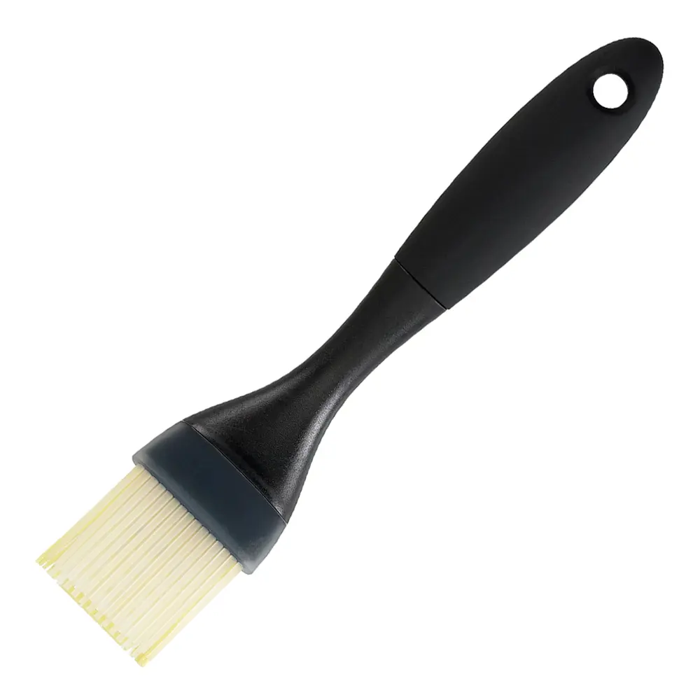 Good Grips Pullasuti 20 cm Silikoni