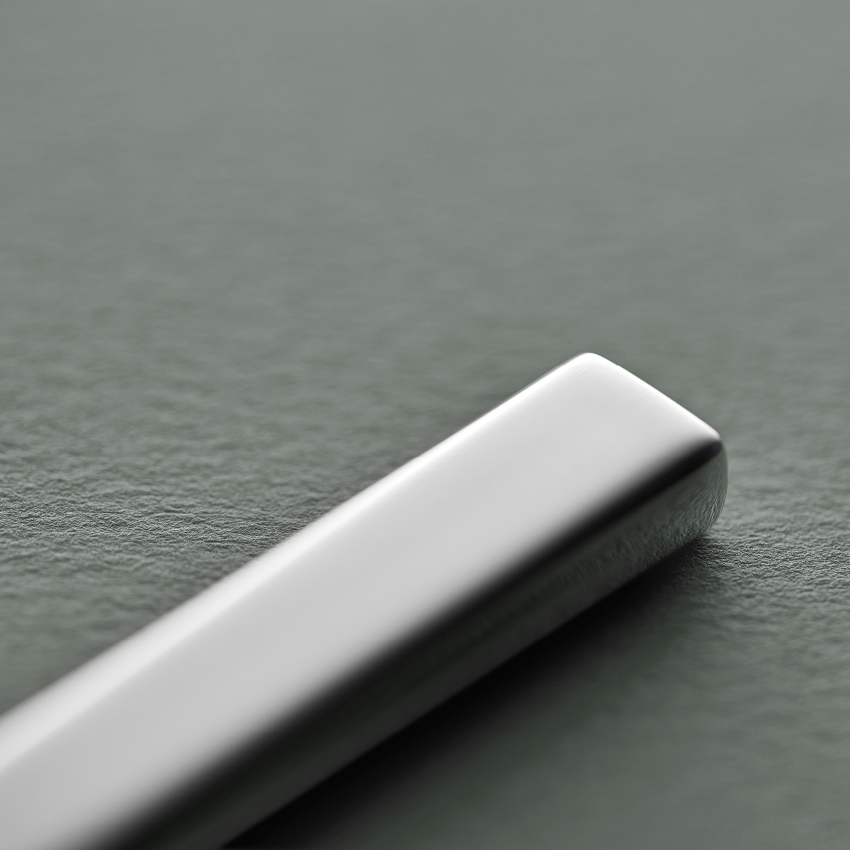 Gense CPB 2091 Veitsi 20,5 cm 830