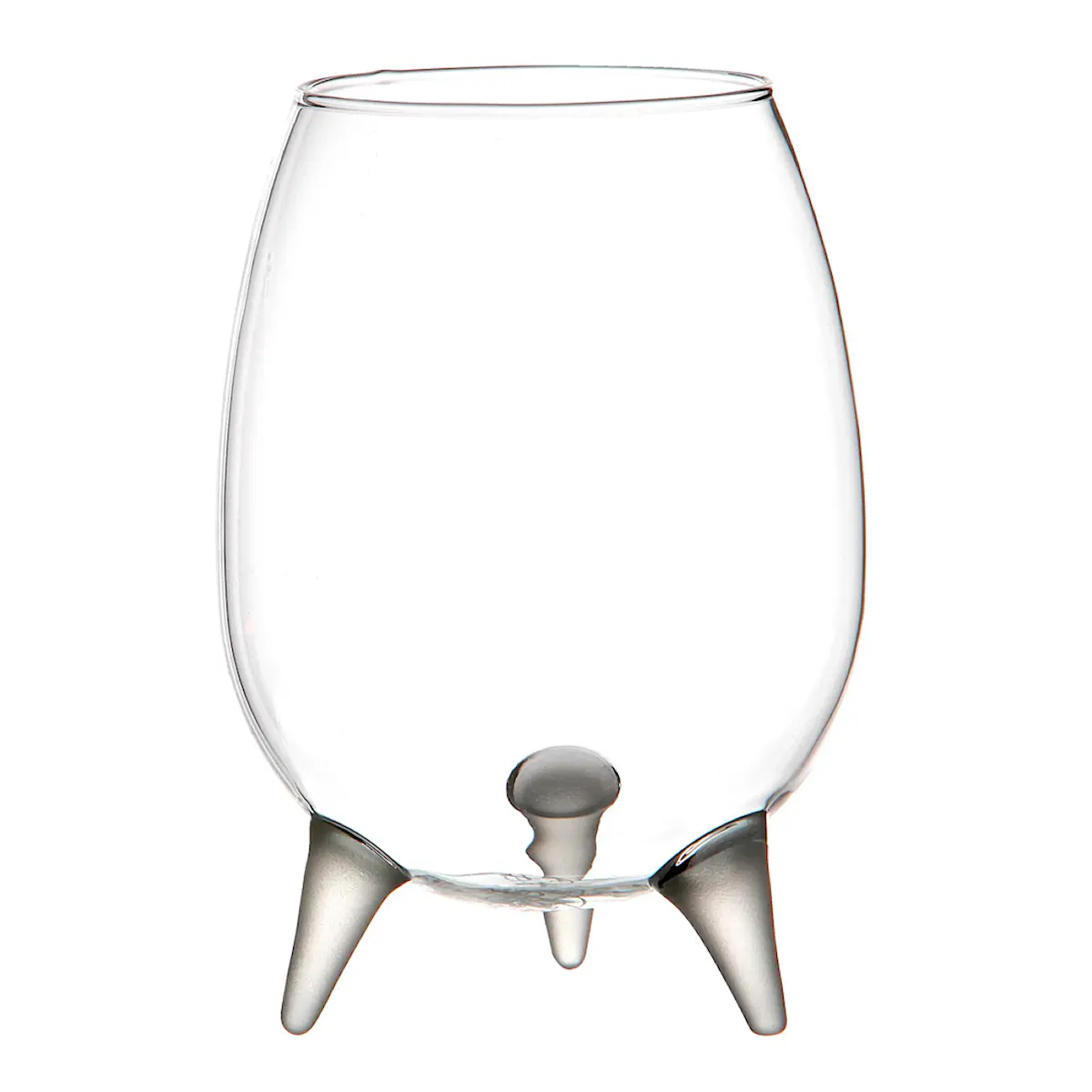 Zieher Vision The Viking III Drinkglas 43 cl