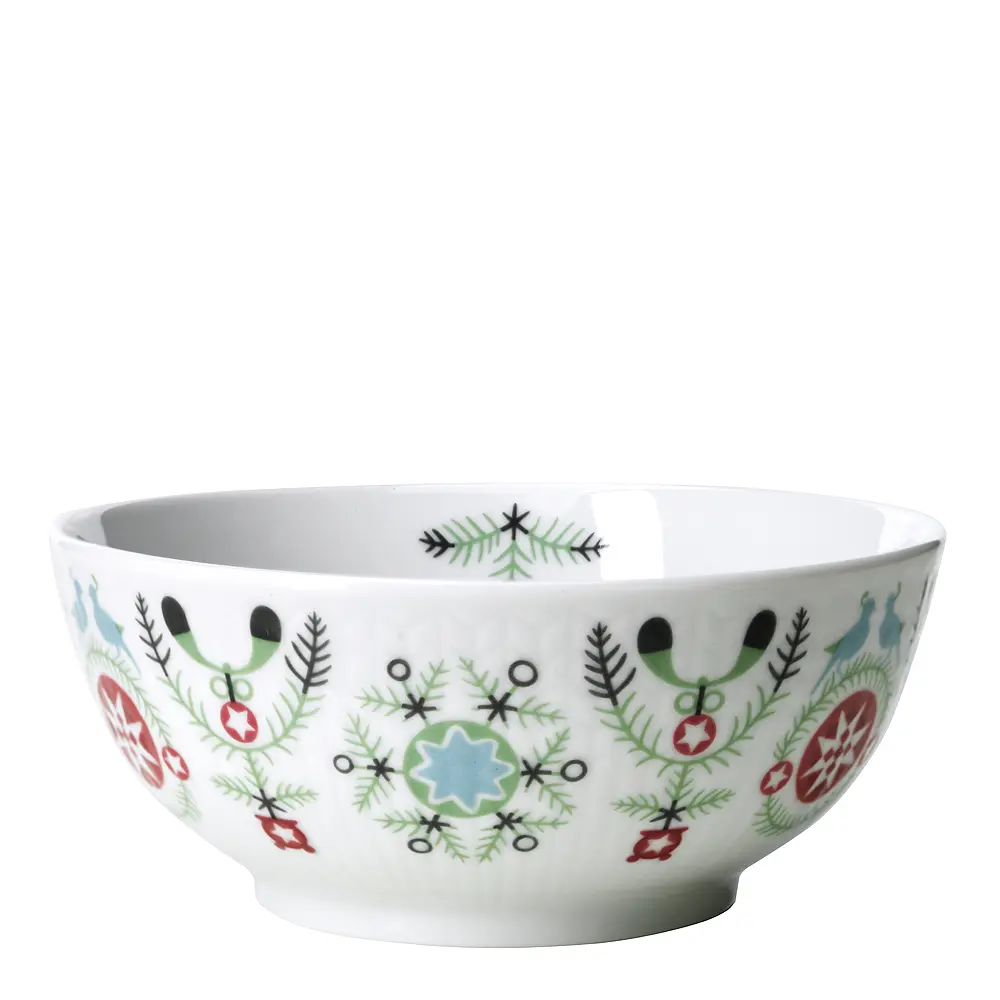 Swedish Grace Winter Kulho 30 cl