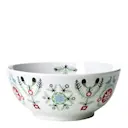 Swedish Grace Winter Skål 30 cl