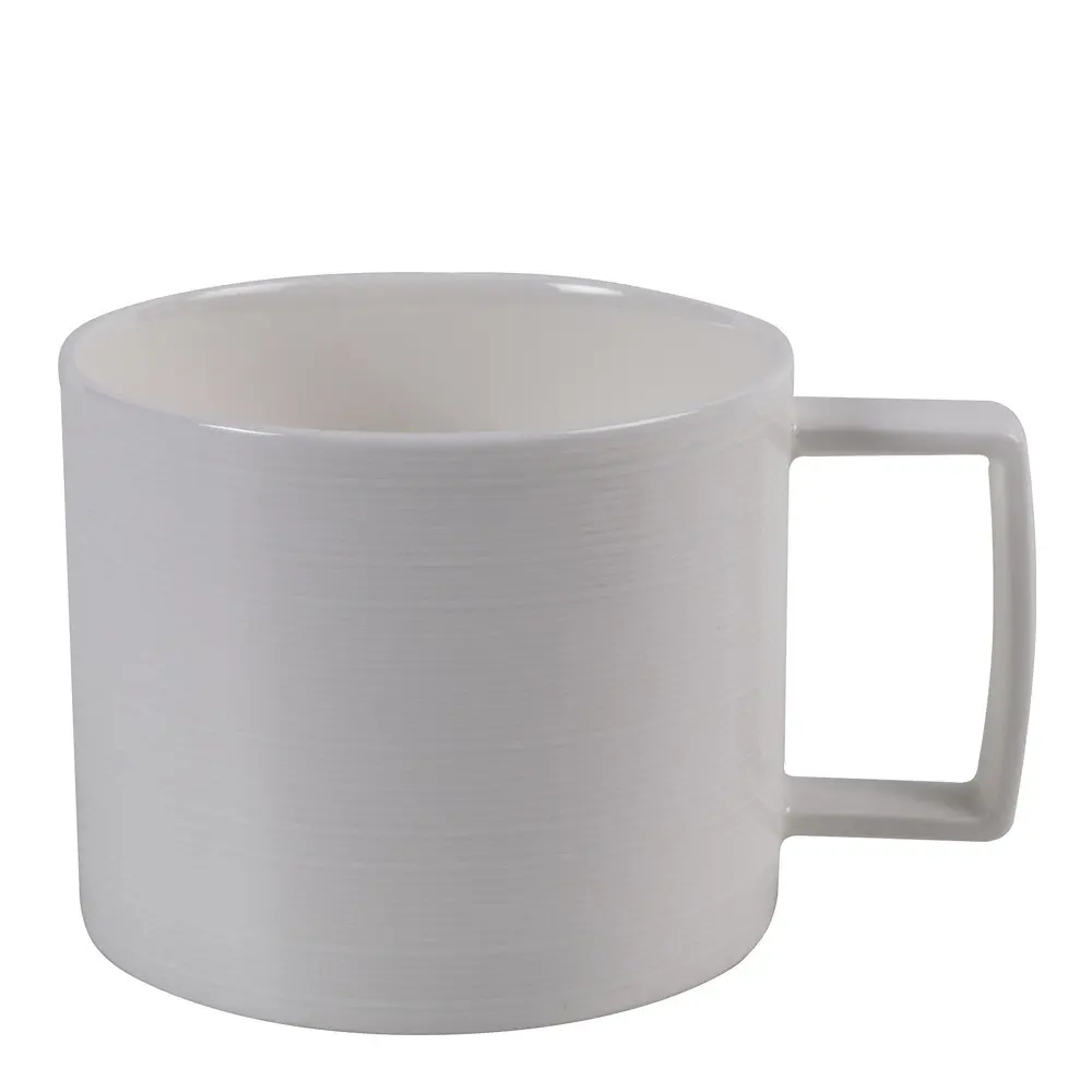 Blanche Kuppi 32 cl Valkoinen