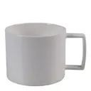 Blanche Kopp 32 cl Vit