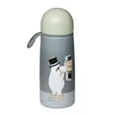 Mumin termos 0,45 L Muminpappan