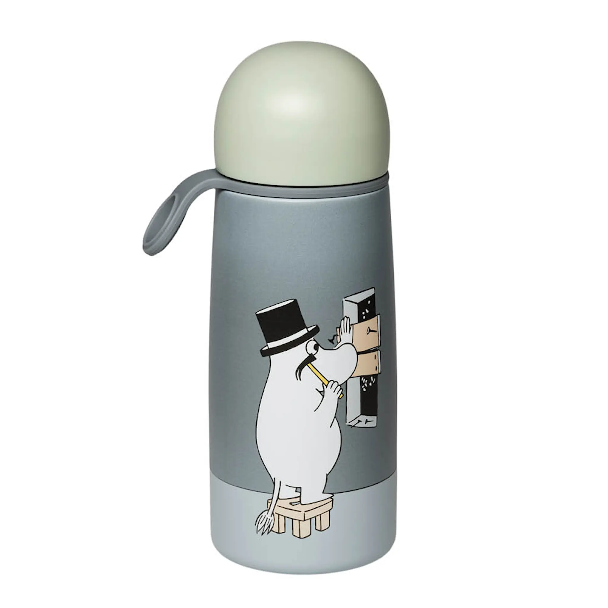 Moomin Arabia Mumin termos 0,45 L Muminpappan