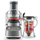 Sage 3X Bluicer SJB615 juicemaskin/blender 2 L