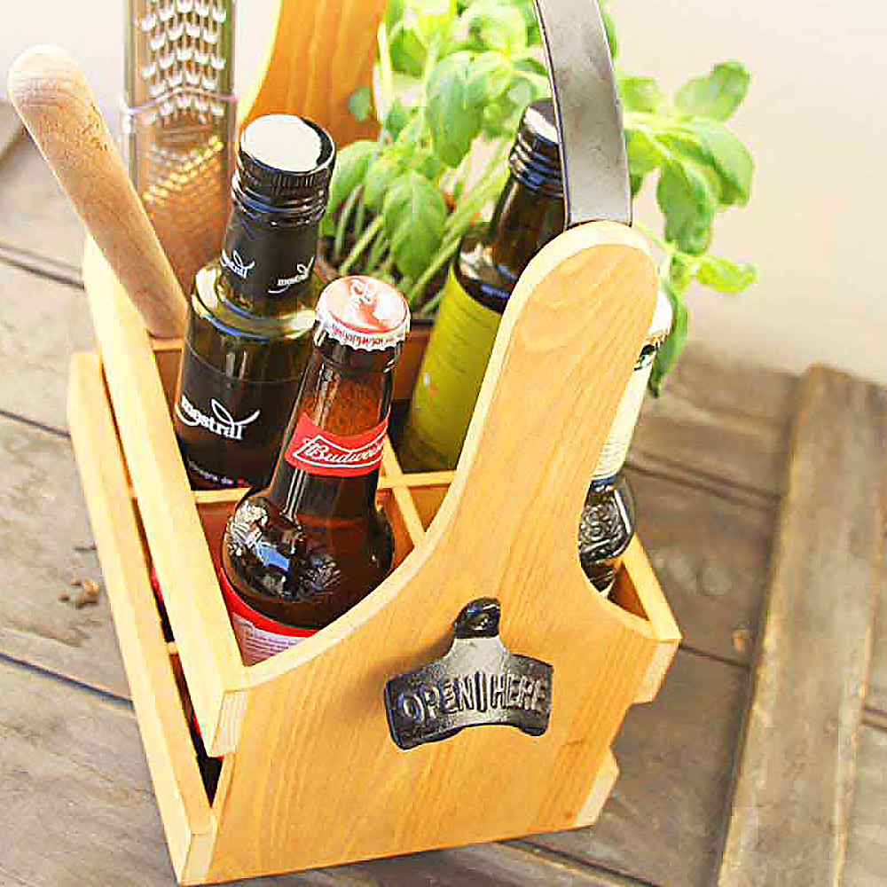 Dorre Kanto Juomakori ja Pullonavaaja Puu