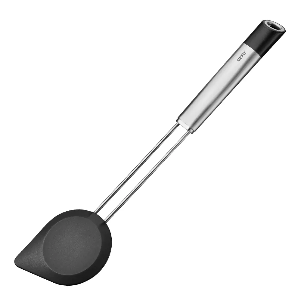 Primeline Kauha Silikoni