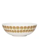 24h Tuokio Skål 16 cm Beige