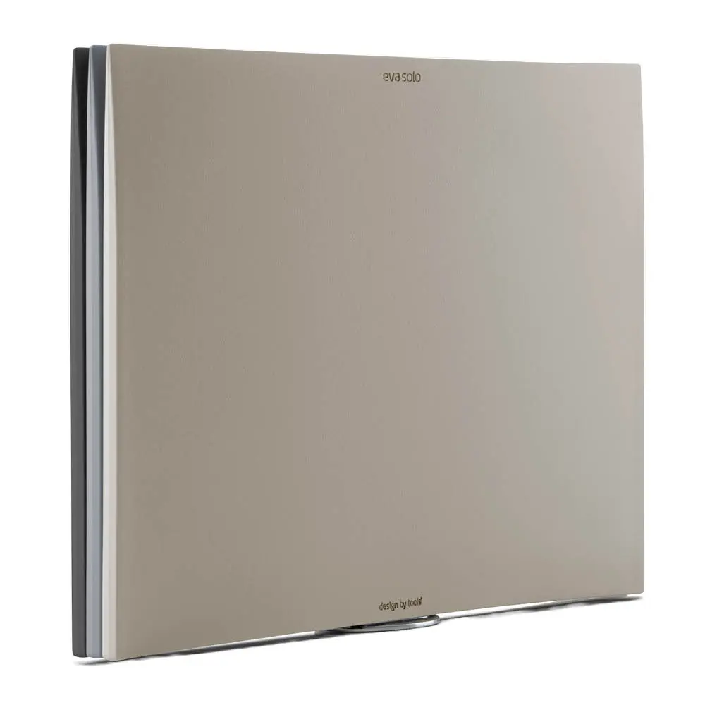 Eva Solo Leikkuulauta 3 kpl