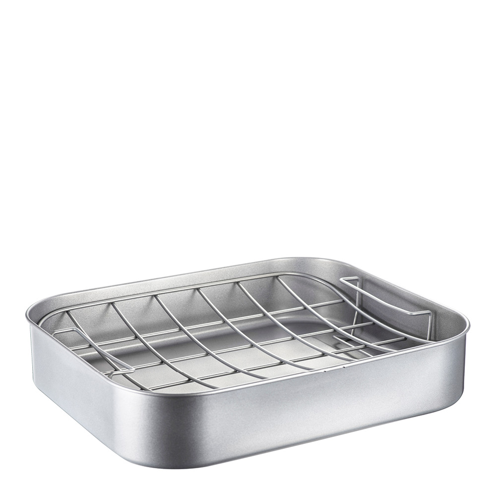 Dualit Classic Rack Uppvärmningsställ - Cervera